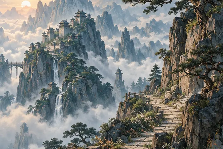 日韩乱码久久久三区蜜桃