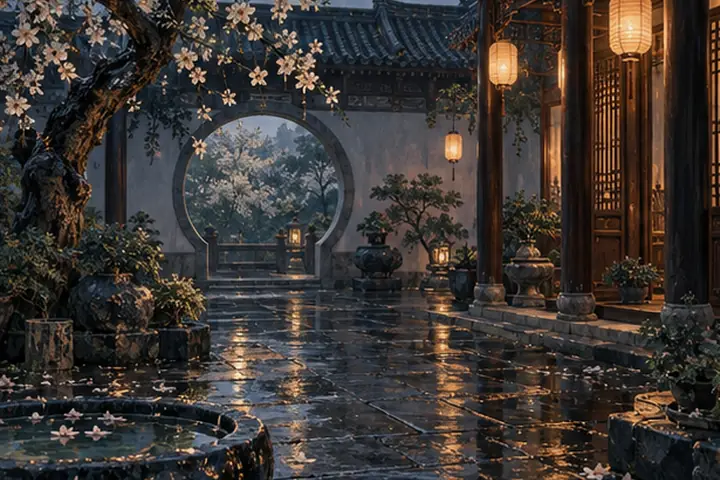 神马电视剧在线观看全集